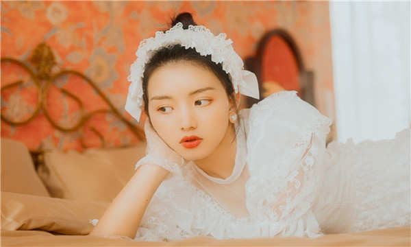 成都生男孩试管婴儿｜生男孩 试管