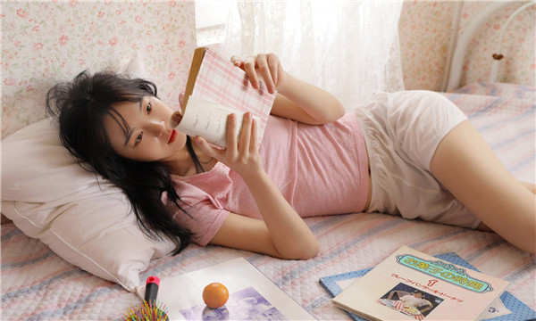 成都试管婴儿可以找别人代怀吗｜试管婴儿可以让别人代生吗