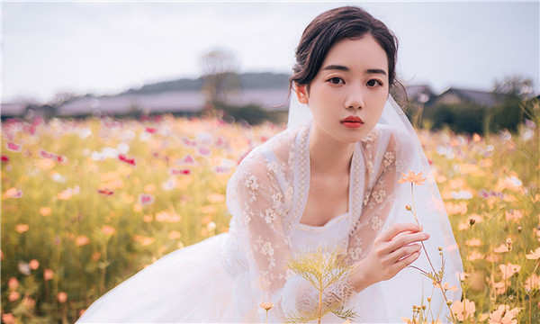 成都供卵试管代怀生子多少钱，听起来可能让你一头雾水，但实际上了解清楚这些信息，对解决你生育问题非常重要。现在我们就来说说这个话题。