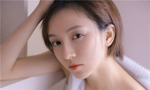 成都【三代试管生子助孕机构：助您轻松拥有自己的孩子】
