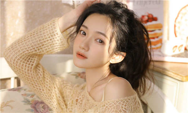 成都试管代怀助孕生子可靠吗｜试管代怀什么意思