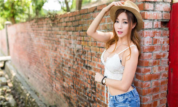 成都试管婴儿助孕公司-｛试管婴儿 公司｝