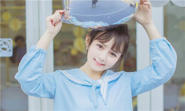 成都三代试管包男孩机构：助您实现生育梦想的专业选择