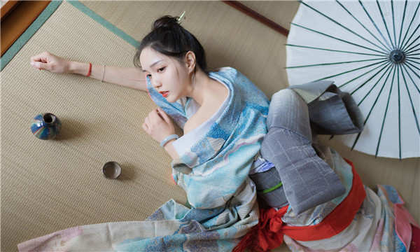 成都男人不结婚可以试管要个孩子吗｜男人不结婚可以试管要个孩子吗知乎