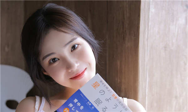 成都包生男孩多少钱？了解代怀生子的费用与流程