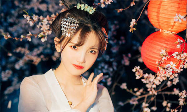 成都试管婴儿可以找别人代怀吗｜试管婴儿找人代生违法吗