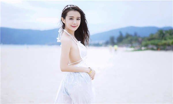 成都试管婴儿代怀生子的解决方案：为不孕不育患者家庭带来希望