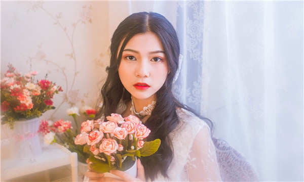 成都试管供卵的成功率高吗｜试管婴儿供卵是什么意思