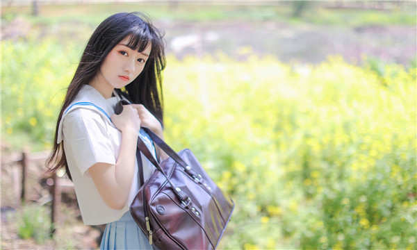 成都试管婴儿可以让别人代生吗｜做试管可以找人代替吗