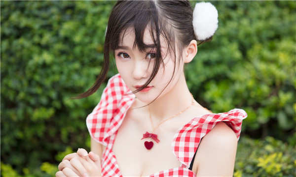 成都供卵试管婴儿｜供卵试管婴儿长得像谁