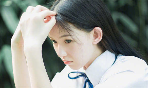成都供卵代怀是什么意思｜供卵自怀的成功率高吗