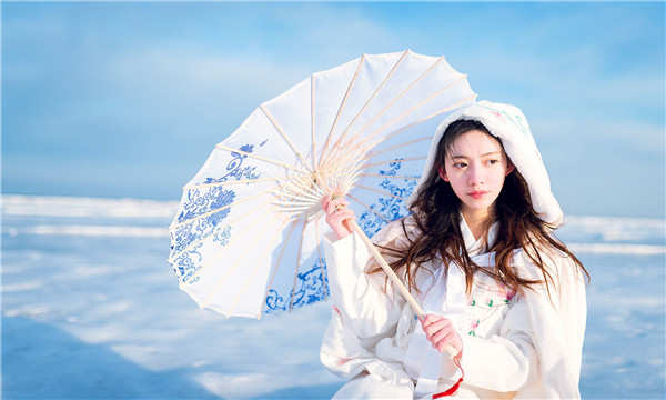 成都试管代怀生子多少钱一个？助孕之路的费用分析与方案选择