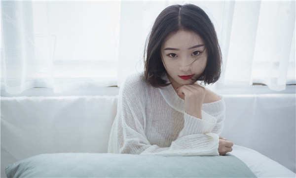 成都供卵试管婴儿｜供卵试管婴儿算不算是亲生的