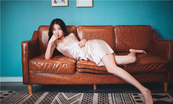 成都试管供卵代怀生子机构的选择与保障