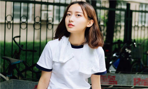 成都试管婴儿男孩费用大概要多少钱左右？实际情况解析！