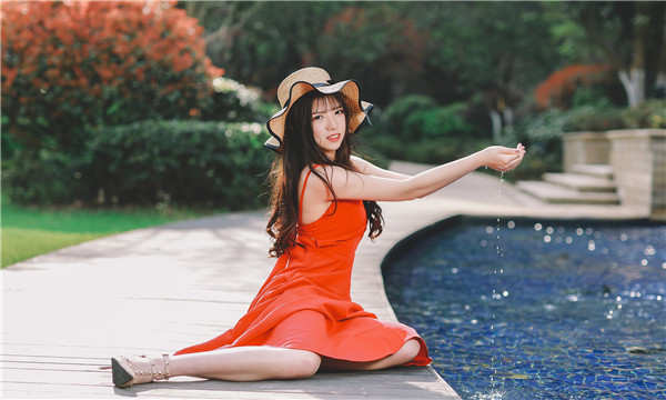 成都老婆不能生孩子怎么找人生孩子｜老婆不能生育怎么安慰