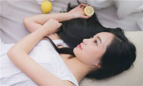 成都代怀生子什么意思｜代怀是什么