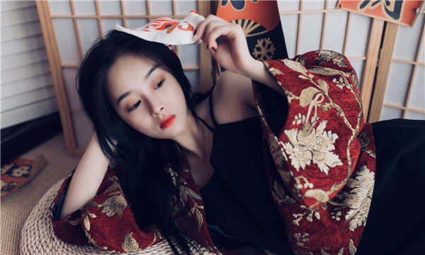 成都国内供卵代怀咨询｜国内做供卵比较权威的机构