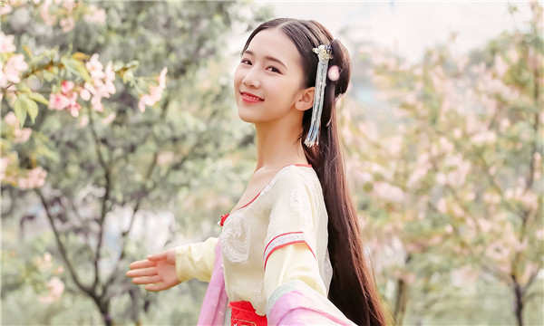 成都试管婴儿 生男孩｜试管婴儿生男孩多还是女孩多？