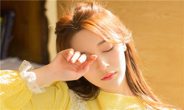 成都女人做试管的更佳年龄-｛年龄大有影响吗？｝