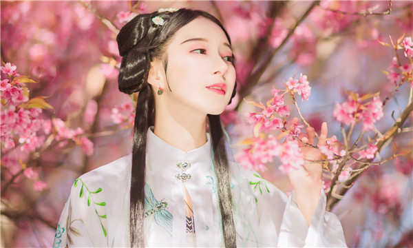 成都供卵试管婴儿：助您实现家庭梦想的科学方案