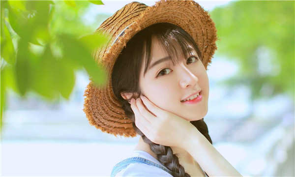 成都试管代怀生子需要多少钱？全面解析费用构成与选择方案