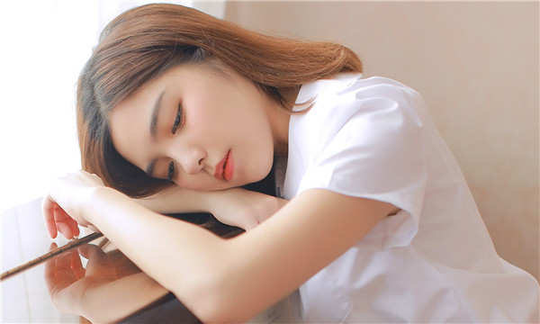 成都供卵代怀公司-｛供卵代怀是什么意思｝