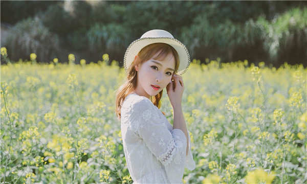 成都标题：想找个女人帮忙生孩子的有效解决方案，助您圆梦家庭