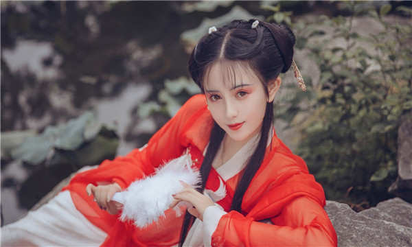 成都借卵做试管的费用｜国内哪有借卵生子医院
