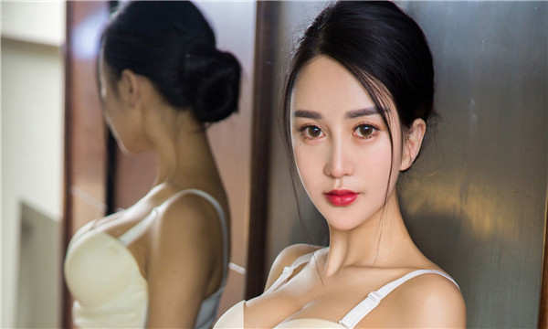 成都借卵试管代怀生子的详细流程与注意事项