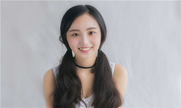 成都试管代怀生男孩还是女孩｜试管代怀生男孩还是女孩好