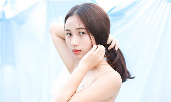成都试管包生男孩多少钱？助孕家庭的福音