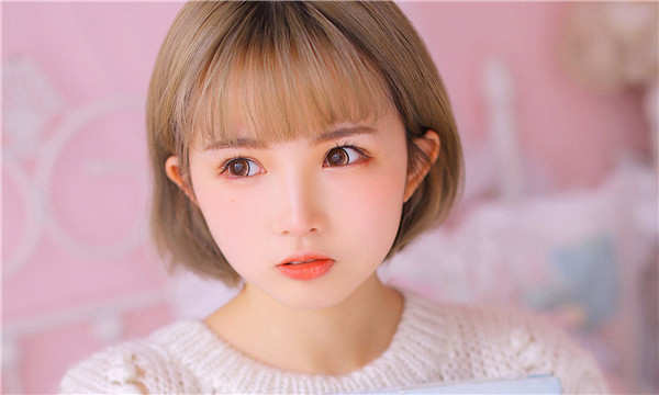 成都包生男孩就找第三代试管｜40岁以上做几代试管