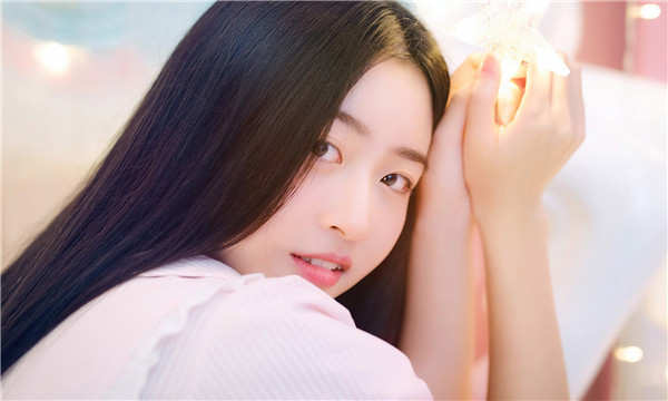 成都三代试管婴儿包成功医院｜40岁以上做几代试管
