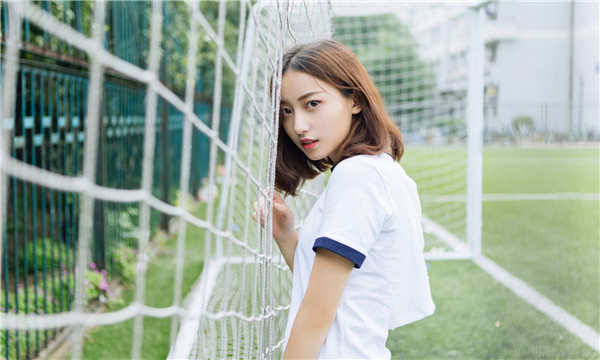 成都供卵代生包男孩机构｜供卵生子的费用
