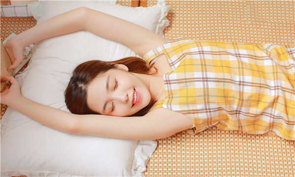 成都标题：解析代育生子费用：助孕患者的可靠选择