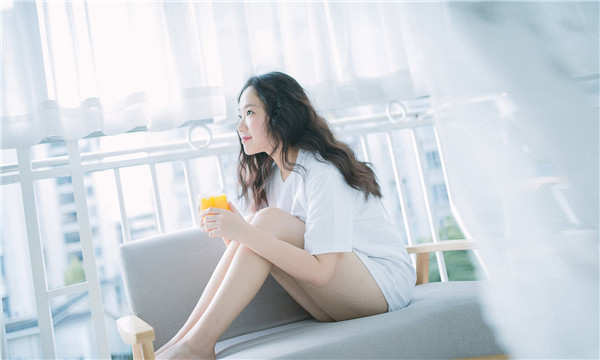 成都私人代怀助孕