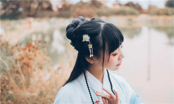 成都试管助孕生子多少钱？了解真实费用让你更安心