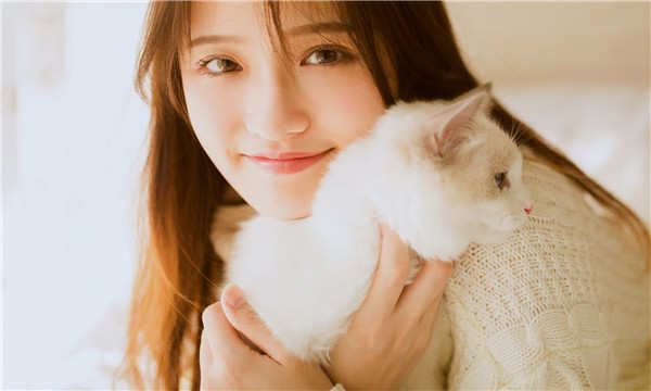 成都试管婴儿可以让别人代生吗｜试管婴儿可以让别人代生吗孕妇