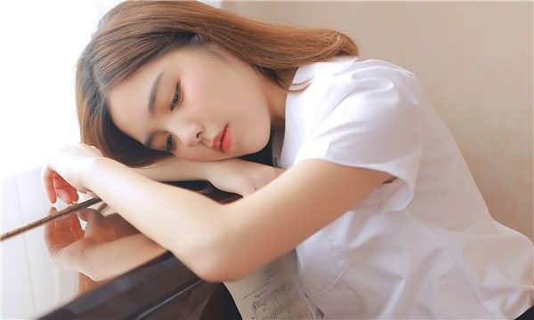成都代怀生子的费用构成详解——不孕不育患者家庭的生育新选择