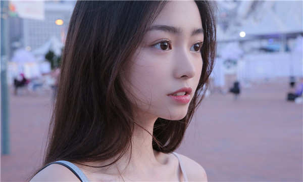 成都借卵代生机构｜借卵生子的费用是多少