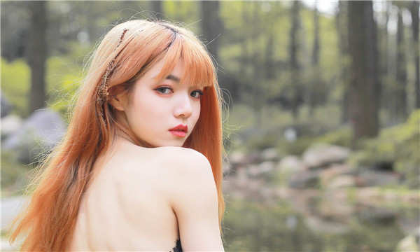 成都贝宝助孕助孕生子，带您实现家庭完整的美好愿望