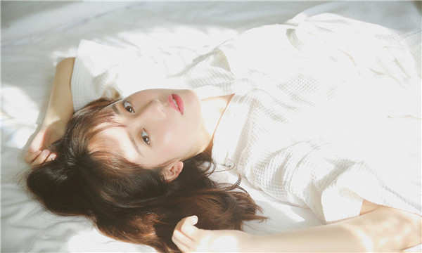 成都一代试管生男孩的经验｜一代试管生男孩多还是女孩多